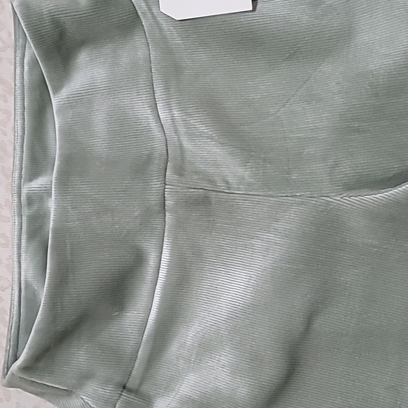 Waverly bundle of 2 pair leggings - Picture 5 of 5